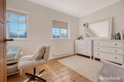 Images for Shenfield, Brentwood, Essex