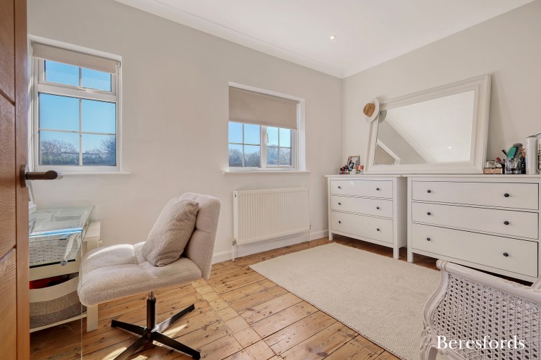 Images for Shenfield, Brentwood, Essex