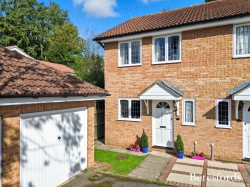 Images for Brentwood, Essex