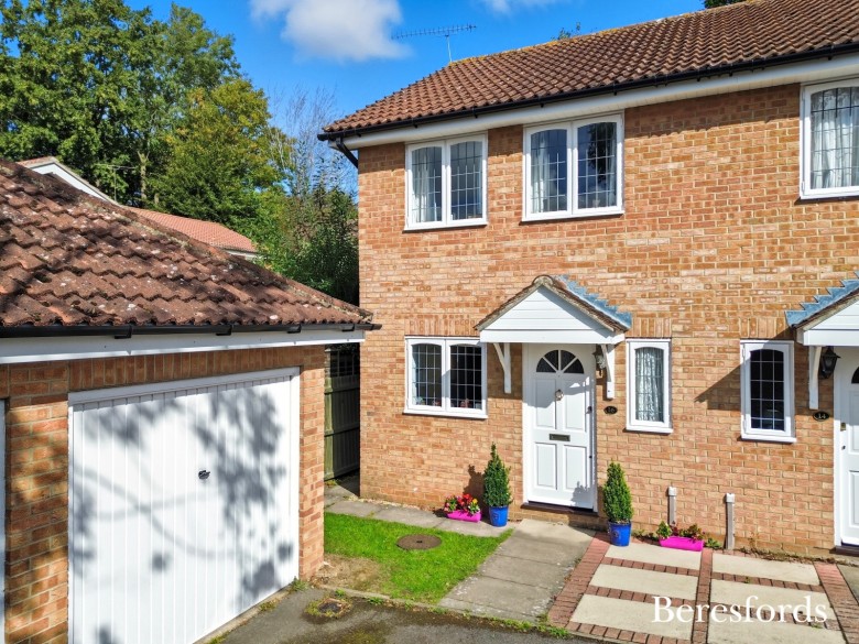 Click the photo for more details of Brentwood, Essex