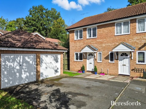 Click the photo for more details of Brentwood, Essex