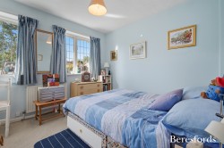 Images for Brentwood, Essex