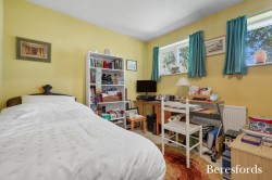 Images for Brentwood, Essex