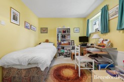 Images for Brentwood, Essex