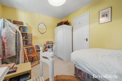 Images for Brentwood, Essex