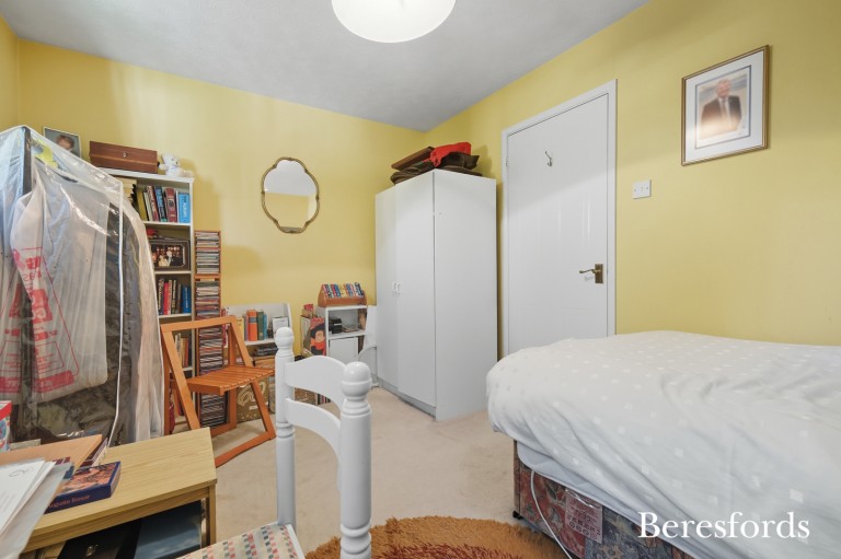 Images for Brentwood, Essex