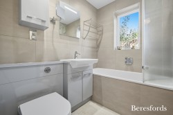 Images for Brentwood, Essex