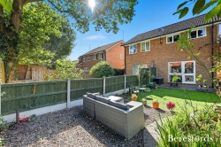 Images for Brentwood, Essex