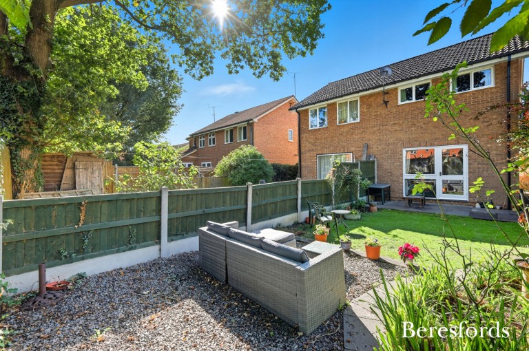 Images for Brentwood, Essex