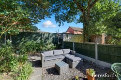 Images for Brentwood, Essex