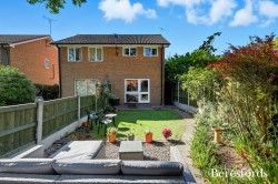 Images for Brentwood, Essex