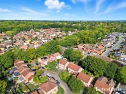 Images for Brentwood, Essex