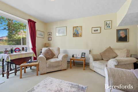 Click the photo for more details of Brentwood, Essex