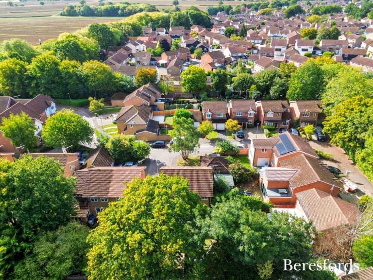 Images for Brentwood, Essex