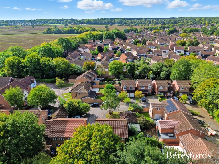 Images for Brentwood, Essex