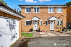 Images for Brentwood, Essex