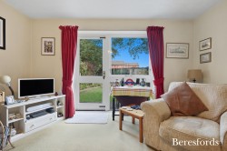 Images for Brentwood, Essex