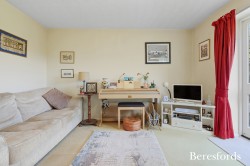 Images for Brentwood, Essex
