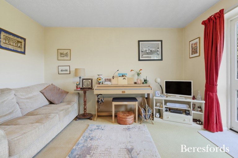Images for Brentwood, Essex