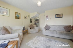 Images for Brentwood, Essex