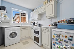 Images for Brentwood, Essex