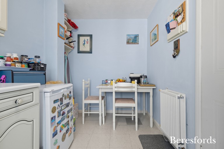 Images for Brentwood, Essex
