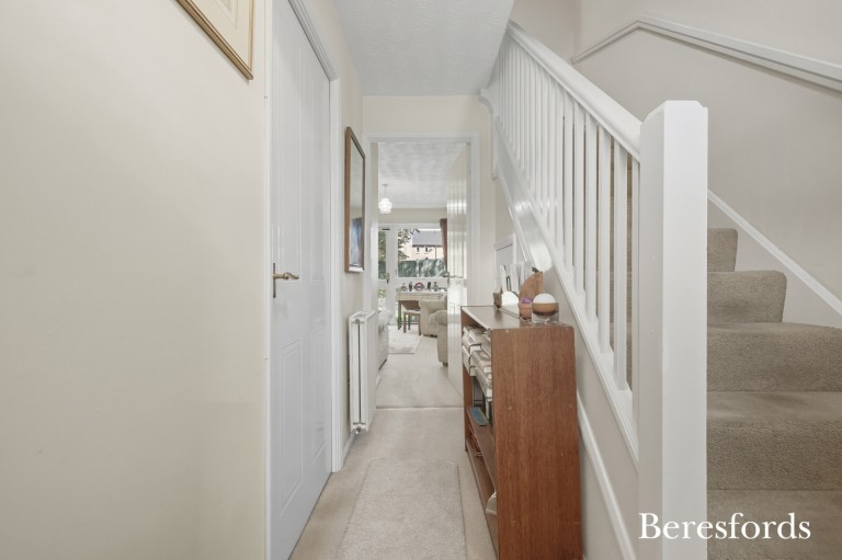 Images for Brentwood, Essex