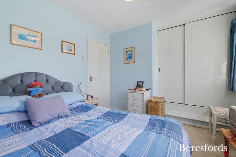 Images for Brentwood, Essex