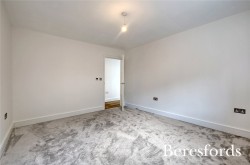 Images for Little Burstead, Billericay, Essex