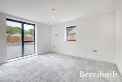 Images for Little Burstead, Billericay, Essex