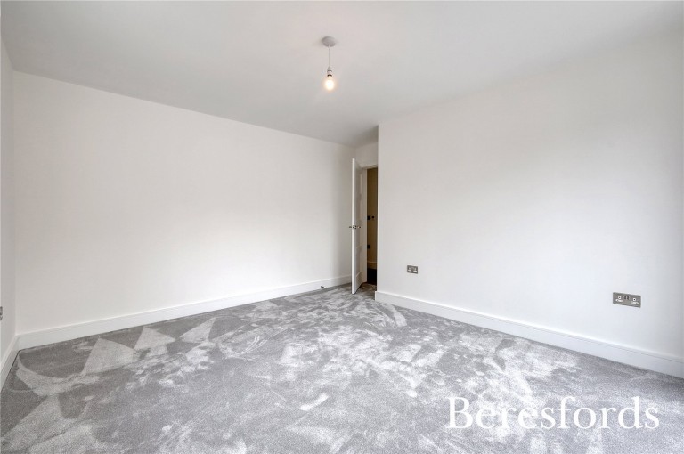 Images for Little Burstead, Billericay, Essex