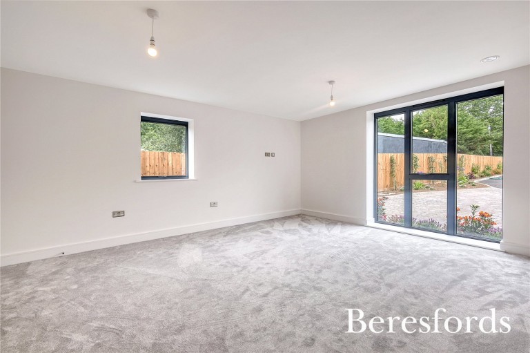 Images for Little Burstead, Billericay, Essex