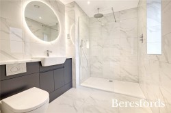 Images for Little Burstead, Billericay, Essex