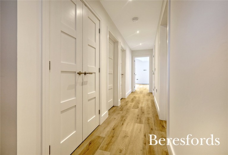 Images for Little Burstead, Billericay, Essex