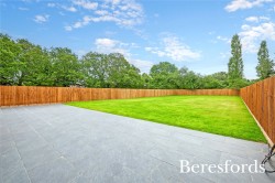 Images for Little Burstead, Billericay, Essex