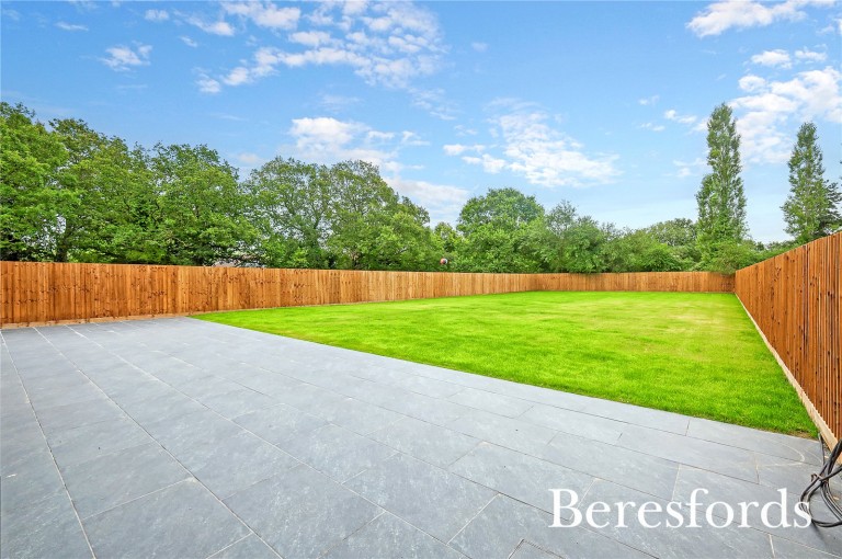 Images for Little Burstead, Billericay, Essex