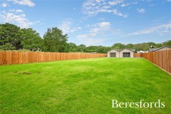 Images for Little Burstead, Billericay, Essex