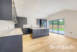 Images for Little Burstead, Billericay, Essex