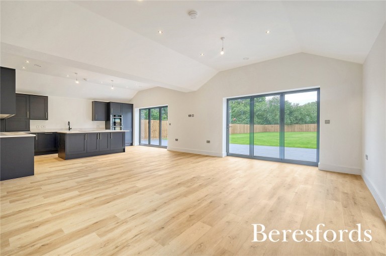 Images for Little Burstead, Billericay, Essex