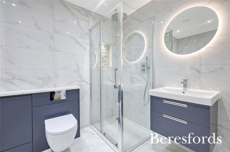 Images for Little Burstead, Billericay, Essex