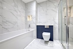 Images for Little Burstead, Billericay, Essex