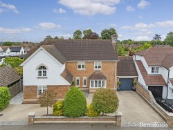 Images for Shenfield, Brentwood, Essex