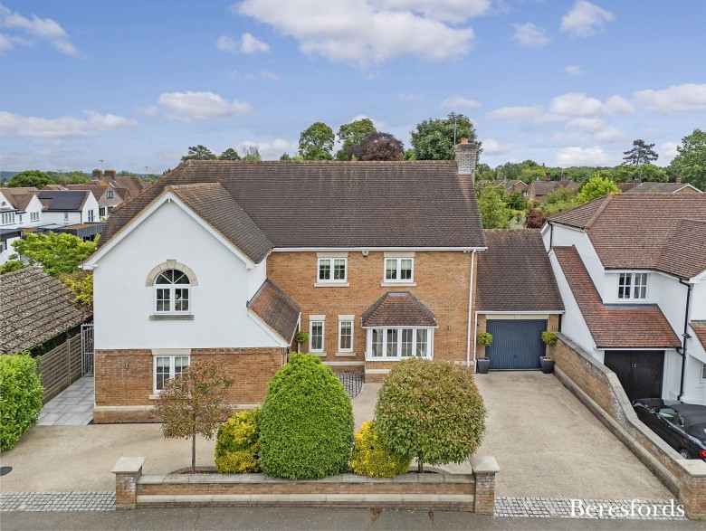 Click the photo for more details of Shenfield, Brentwood, Essex