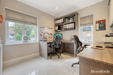 Click the photo for more details of Shenfield, Brentwood, Essex