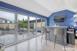 Images for Shenfield, Brentwood, Essex