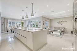 Images for Shenfield, Brentwood, Essex