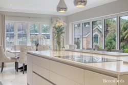 Images for Shenfield, Brentwood, Essex