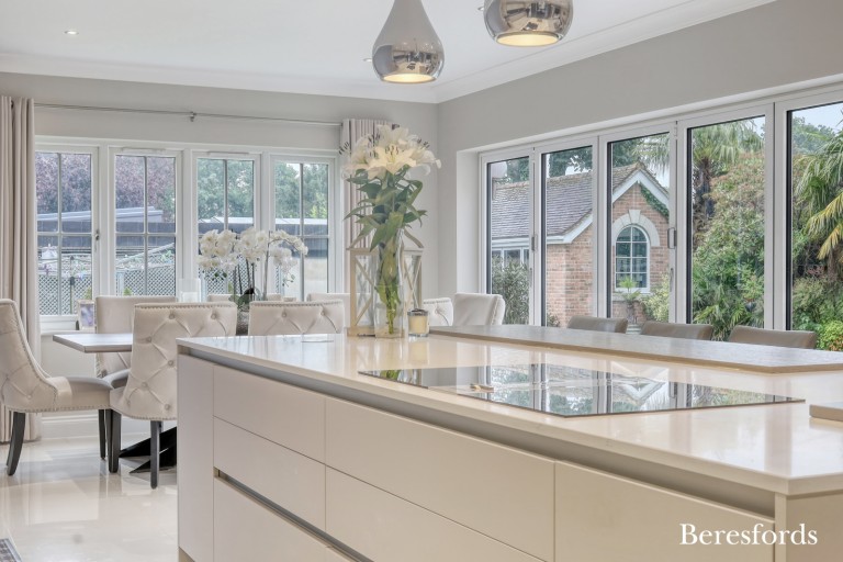 Images for Shenfield, Brentwood, Essex