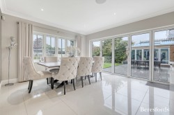 Images for Shenfield, Brentwood, Essex