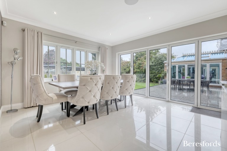 Images for Shenfield, Brentwood, Essex